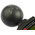 RS PRO RF Field Emission Detector