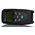 RS PRO Gauss Meter, 30 → 300Hz