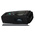RS PRO Gauss Meter, 30 → 300Hz