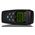 RS PRO Gauss Meter, 30 → 300Hz