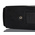 RS PRO Gauss Meter, 30 → 300Hz