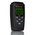 RS PRO Gauss Meter, 30 → 300Hz