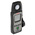 RS PRO IM720 Light Meter, 400lx to 400000lx, ±3 %