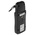 RS PRO IM720 Light Meter, 400lx to 400000lx, ±3 %