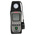 RS PRO IM720 Light Meter, 400lx to 400000lx, ±3 %