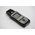 RS PRO IM-740 Rotary Vane Anemometer, 25m/s Max, Measures Air Velocity, Temperature
