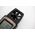 RS PRO IM-740 Rotary Vane Anemometer, 25m/s Max, Measures Air Velocity, Temperature
