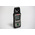 RS PRO IM-740 Rotary Vane Anemometer, 25m/s Max, Measures Air Velocity, Temperature