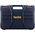 Testo Carrying Case for Use with testo 110, testo 112, testo 416, testo 425, testo 512, testo 720, testo 922, testo