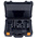 Testo Carrying Case for Use with testo 435