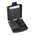 RS PRO ILM1332A Light Meter, 0.01lx to 200000lx, ±3 %