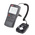 RS PRO ILM01 Light Meter, 0.01lx to , ±3 % ± 5 Digit