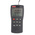 RS PRO ILM01 Light Meter, 0.01lx to , ±3 % ± 5 Digit