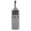 RS PRO RS1360A Handheld Hygrometer, ±3 %RH Accuracy, +140 °F, +60 °C Max, 95%RH Max