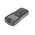 RS PRO EMF Meter, 30 → 2000Hz, 200 μT, 2000 mG