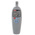 RS PRO RS1260 Hygrometer, RS Calibration