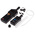 RS PRO GS-5800 Ultrasonic Leak Detector