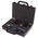 RS PRO GS-5800 Ultrasonic Leak Detector