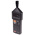 RS PRO GS-5800 Ultrasonic Leak Detector