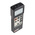 RS PRO Conductivity Meter