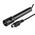 RS PRO Conductivity Meter