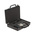 RS PRO Conductivity Meter