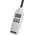 RS PRO Handheld Hygrometer, ±3 %RH Accuracy, +100 °C, +212 °F Max, 100%RH Max