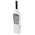 RS PRO Handheld Hygrometer, ±3 %RH Accuracy, +100 °C, +212 °F Max, 100%RH Max
