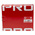 RS PRO Handheld Hygrometer, ±3 %RH Accuracy, +100 °C, +212 °F Max, 100%RH Max