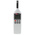 RS PRO Handheld Hygrometer, ±3 %RH Accuracy, +100 °C, +212 °F Max, 100%RH Max