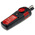 RS PRO RS-9880 Data Logging Air Quality Meter for Humidity, Temperature, +122 °F, +50 °C Max, 100%RH Max,