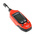 RS PRO RS-91 Hygrometer, ±3 %RH Accuracy, 100%RH Max