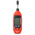 RS PRO RS-91 Hygrometer, ±3 %RH Accuracy, 100%RH Max