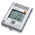 Testo 160 IAQ Data Logging Air Quality Meter for CO2, Humidity, Temperature, +50°C Max, 100%RH Max, Battery-Powered