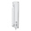 Testo 160 IAQ Data Logging Air Quality Meter for CO2, Humidity, Temperature, +50°C Max, 100%RH Max, Battery-Powered