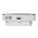 Testo 160 IAQ Data Logging Air Quality Meter for CO2, Humidity, Temperature, +50°C Max, 100%RH Max, Battery-Powered