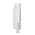 Testo Wall Bracket for Use with testo 160 IAQ