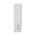 Testo Cover for Use with testo 160 IAQ