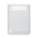 Testo Cover for Use with testo 160 IAQ