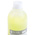Hanna Instruments HI7020L Buffer Solution, 500ml Bottle