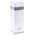 Hanna Instruments HI7020L Buffer Solution, 500ml Bottle