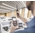 Testo 440 Humidity Kit with Bluetooth Anemometer, Measures Humidity, Temperature