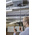 Testo 440 dP Air Flow ComboKit 1 with Bluetooth Anemometer, Measures Air Velocity, Humidity, Temperature
