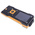 Testo 440 Data Logging Air Quality Monitor for Air Velocity, Temperature, +1370 (Temperature-TC) °C, +150