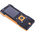 Testo 440 Data Logging Air Quality Monitor for Air Velocity, Temperature, +1370 (Temperature-TC) °C, +150