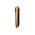 Testo 440 Data Logging Air Quality Monitor for Air Velocity, Temperature, +1370 (Temperature-TC) °C, +150