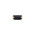 Testo 440 Data Logging Air Quality Monitor for Air Velocity, Temperature, +1370 (Temperature-TC) °C, +150