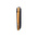 Testo 440 dP Data Logging Air Quality Monitor for Air Velocity, Temperature, +1370 (Temperature-TC) °C, +150