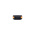 Testo 440 dP Data Logging Air Quality Monitor for Air Velocity, Temperature, +1370 (Temperature-TC) °C, +150