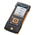 Testo 440 dP Data Logging Air Quality Monitor for Air Velocity, Temperature, +1370 (Temperature-TC) °C, +150